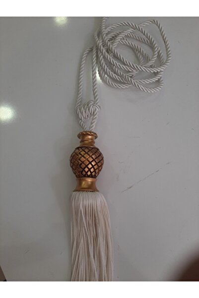 Çınar Aksesuar 1 bucăți de montare pentru cornișe - atașament pentru cortina ...