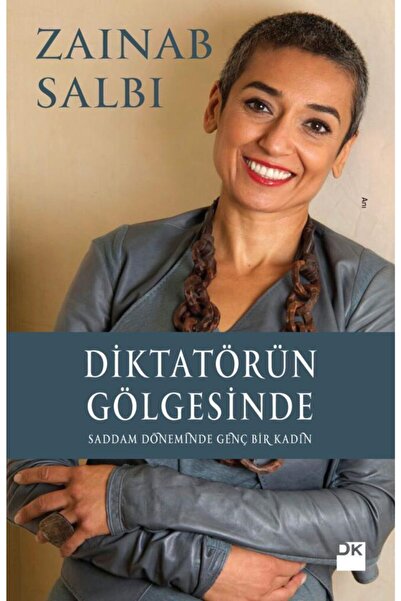 Doğan Kitap Diktatörün Gölgesinde
