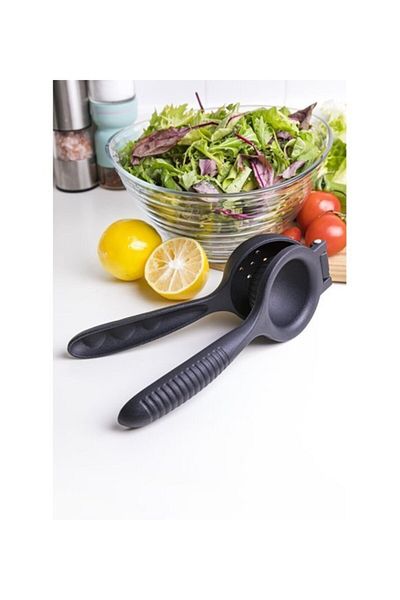 Horasan Ticaret Lemon And Citrus Juicer Large Size