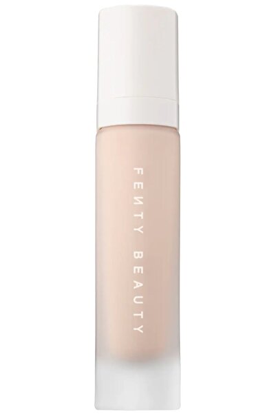 FENTY BEAUTY Pro Filt'r Soft Matte Longwear 32 Ml