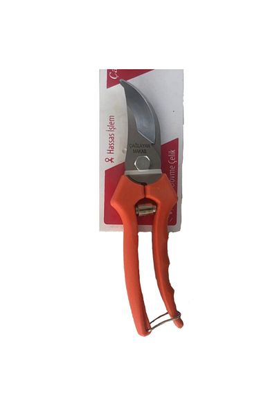 Çağlayan Pruning Shear