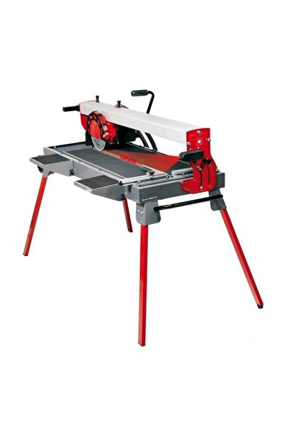 Einhell Te-tc 920 Ul Sulu Lazerli Taş Fayans Seramik Kesme Makinası