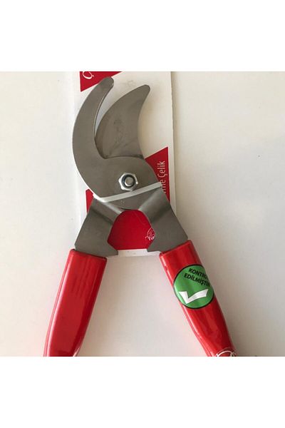 Çağlayan Long Arm Pruning Scissors