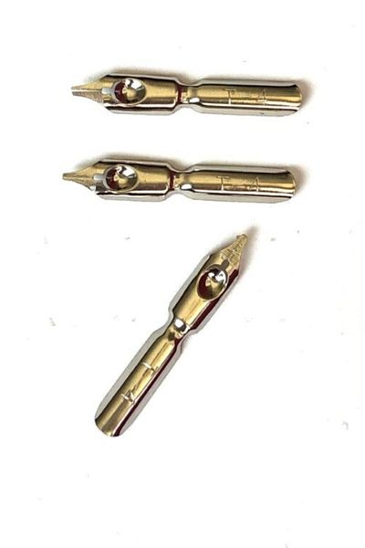 Masis Cut End T-4 - Box of 36