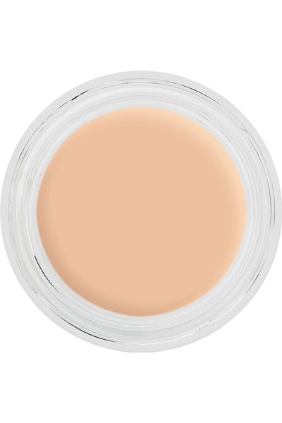 Kryolan كريم أساس للبشرة الرقمية كريم أساس 12 جم 11000 O13