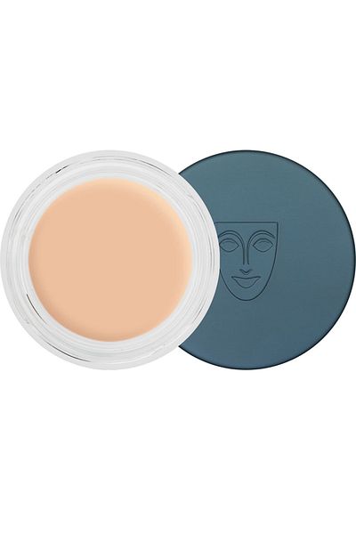 Kryolan كريم أساس للبشرة الرقمية كريم أساس 12 جم 11000 O13