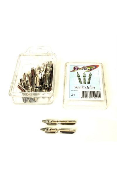 Masis Cut End Z-1 - Box of 36
