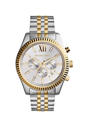 New michael kors smartwatch 2018 sale