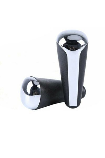 İthal Automatic Gear Shift Knob Compatible with Peugeot and Citroen