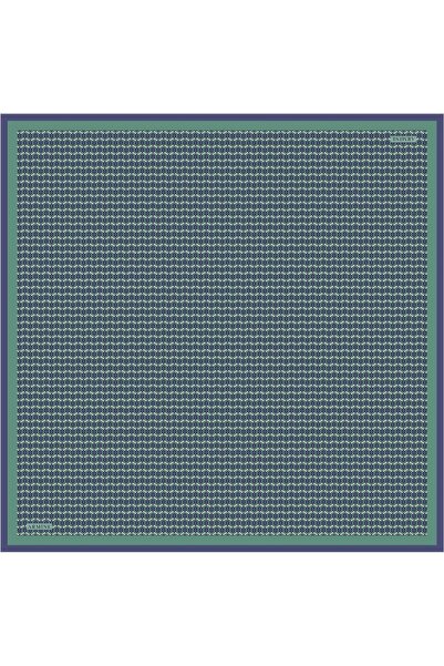 Armine Noua serie Nostalgia Silk Sura Esarfa Hijab Nağme 8401ds-90