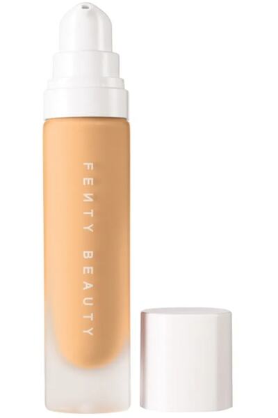 FENTY BEAUTY Pro Filt'r Soft Matte Longwear 32 مل