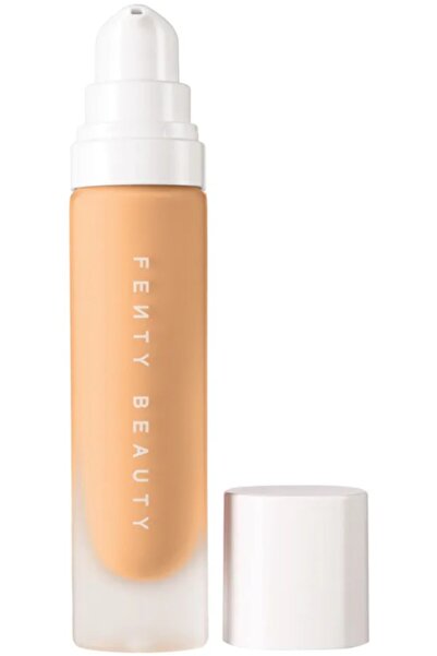 FENTY BEAUTY Pro Filt'r Soft Matte Longwear 32 مل