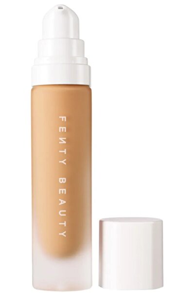 FENTY BEAUTY Pro Filt'r Soft Matte Longwear 32 ml
