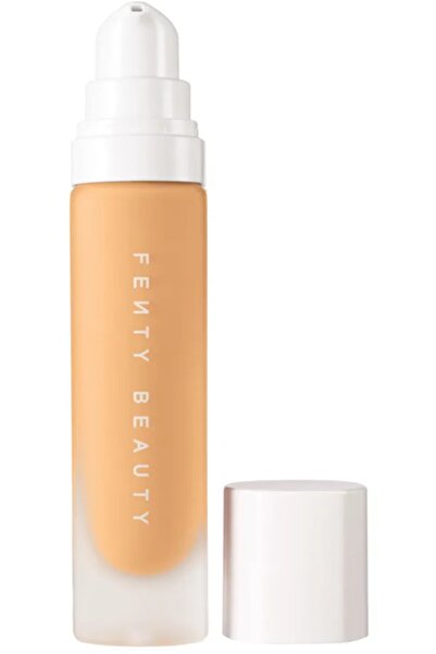 FENTY BEAUTY Pro Filt'r Soft Matte Longwear 32 ml