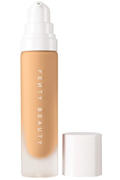 FENTY BEAUTY Pro Filt'r Soft Matte Longwear 32 ml