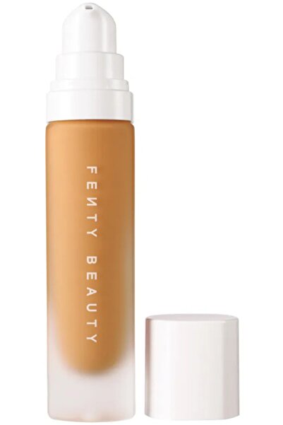 FENTY BEAUTY Pro Filt'r Soft Matte Longwear 32 ml