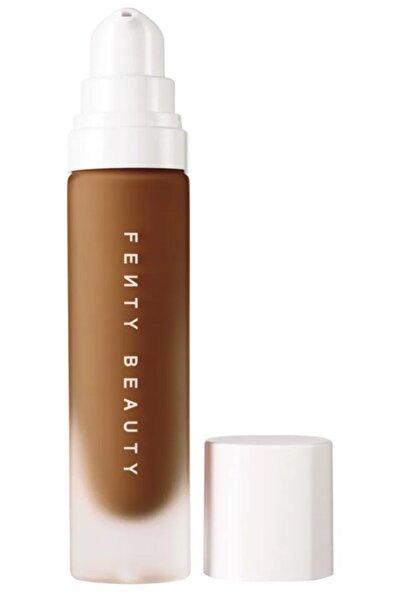 FENTY BEAUTY Pro Filt'r Soft Matte Longwear 32 ml