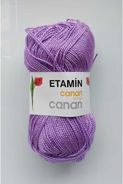 İLGİ TUHAFİYE Canan Etamin,kanaviçe Ve Punç Ipi