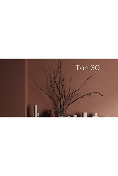 Filli Boya Momento Silan 2,5lt (tan 30)