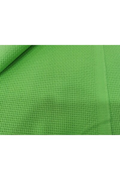 Pakteks Etamin Kumaş Seccadelik