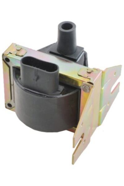 Myd Group Neıman 582152 Fiat Tempra Tipo Uno Tofaş Slx Ateşleme Bobini Mako Tipi