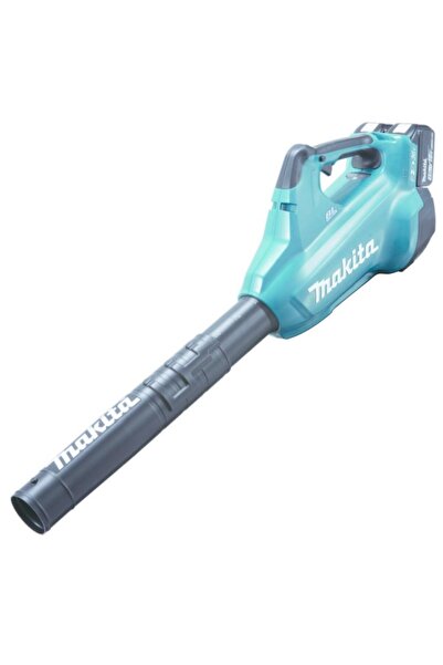 Makita DUB362Z LXT Φυσητήρας-Απορροφητήρας Ιόντων Λιθίου, 2x18V, 6 Ταχύτητες,...