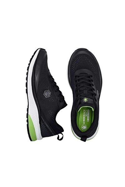 lumberjack Cesar 4Fx Erkek Ayakkabı 101497670