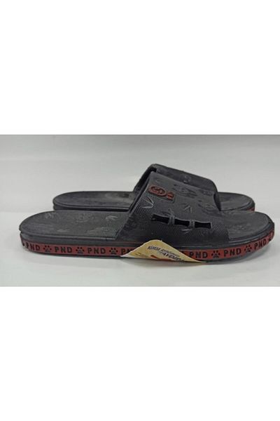 GEZER Unisex Slippers