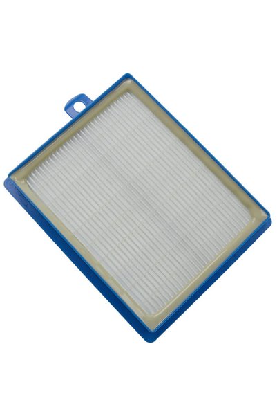 Sprc Filtru Hepa pentru aspirator Arçelik S 7554