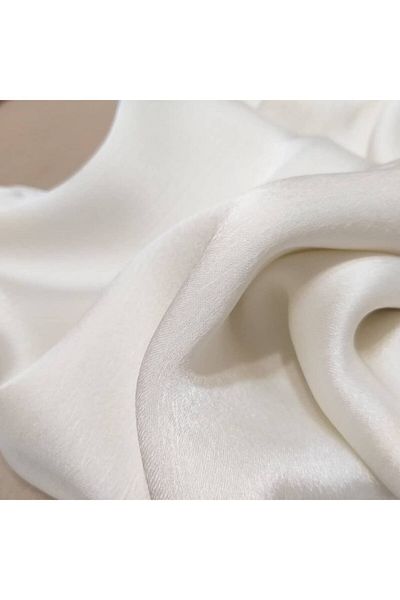 şehri şal Janjanli Evening Dress Shawl