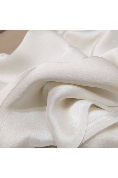 şehri şal Janjanli Evening Dress Shawl