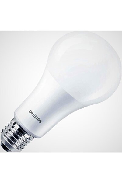 Philips Phılıps Master Led/15w-100w Dim Edilebilir Led Ampul/ Dimtone/1521 Lumen