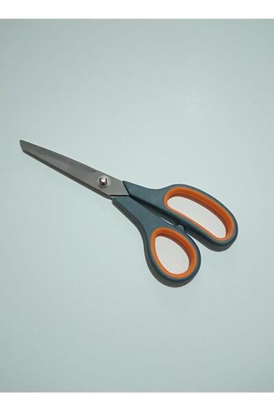 KARESPA ديانا مقص