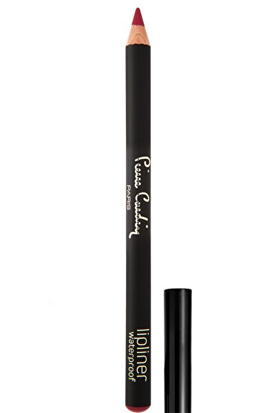 Pierre Cardin Lipliner Suya Dayanıklı Dudak Kalemi-11109