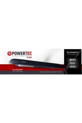 powertec j 160 tr 2800 sac duzlestirici fiyati yorumlari trendyol