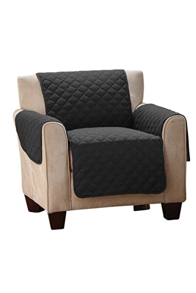 AnkaWood Непромокальний чохол для одномісного дивана