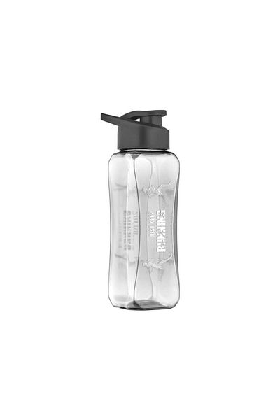 SELKA MUTFAK Selka Valentina 800 ml Water Bottle