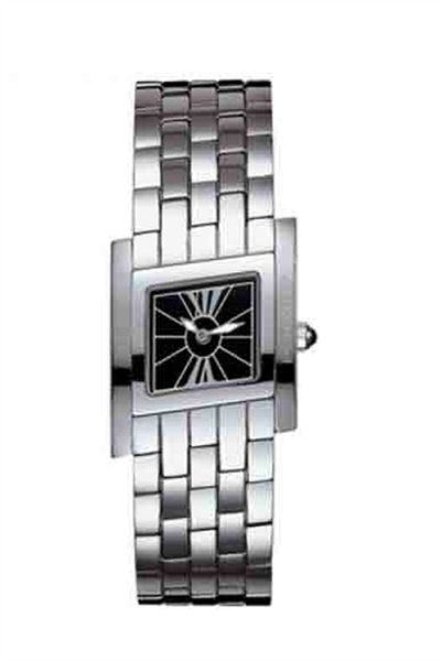 Pierre Cardin PC 067932001   موديل سيدة الذراع ساي