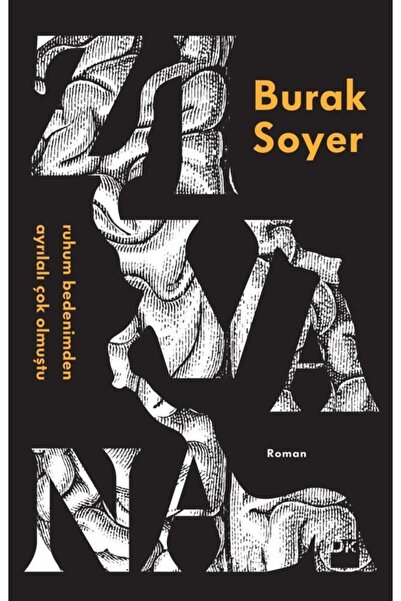 Doğan Kitap Zıvana