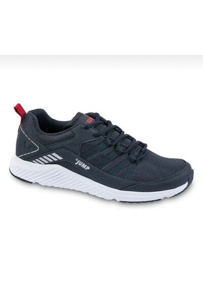 Jump 24865 Pantofi sport pentru bărbați
