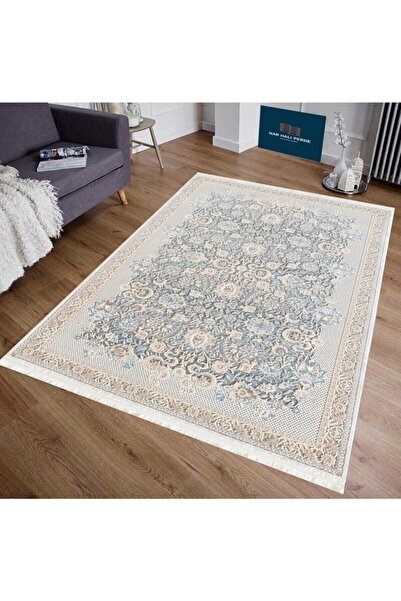 atlas halı yıkama konya