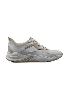 Delphiville sneaker new arrivals