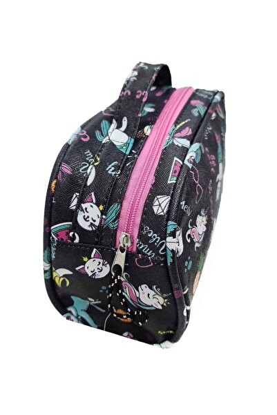 Boldy Косметичка Косметичка для макіяжу Сумка для особистої гігієни Сумка для...