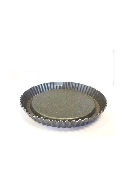 Alkar Tart Mold Granite 28cm