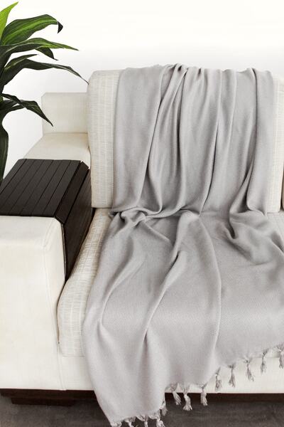 Koltuk Ortusu Modelleri Koltuk Sali Cekyat Ortuleri Trendyol Sayfa 99