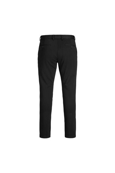 Jack & Jones Jjımarco Jjphil Jersey - Black, No Black Noos
