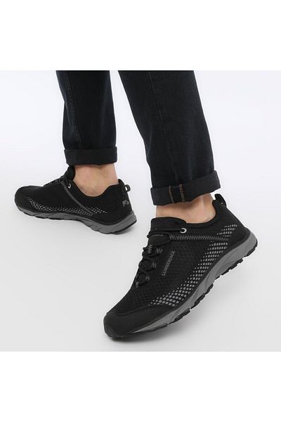lumberjack Dare Comfort Original Sports Shoes Sneaker