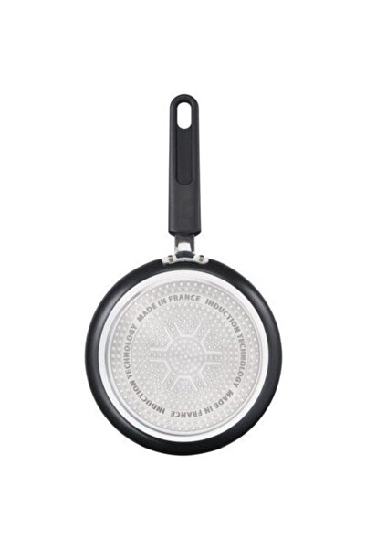 TEFAL Tıtanıum Talent Pro Yumurta Tava 19 Cm