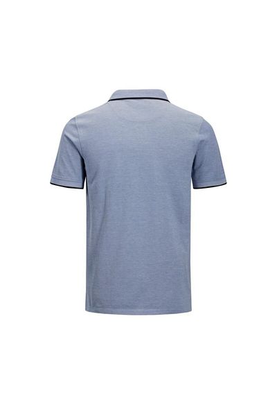 Jack & Jones Jjepaulos Polo Ss Noos Π