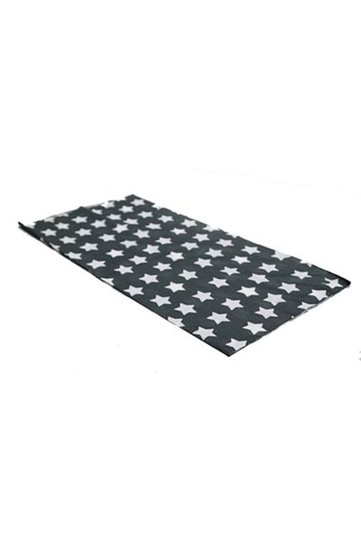 Vexo Star Pattern Buff Bandana